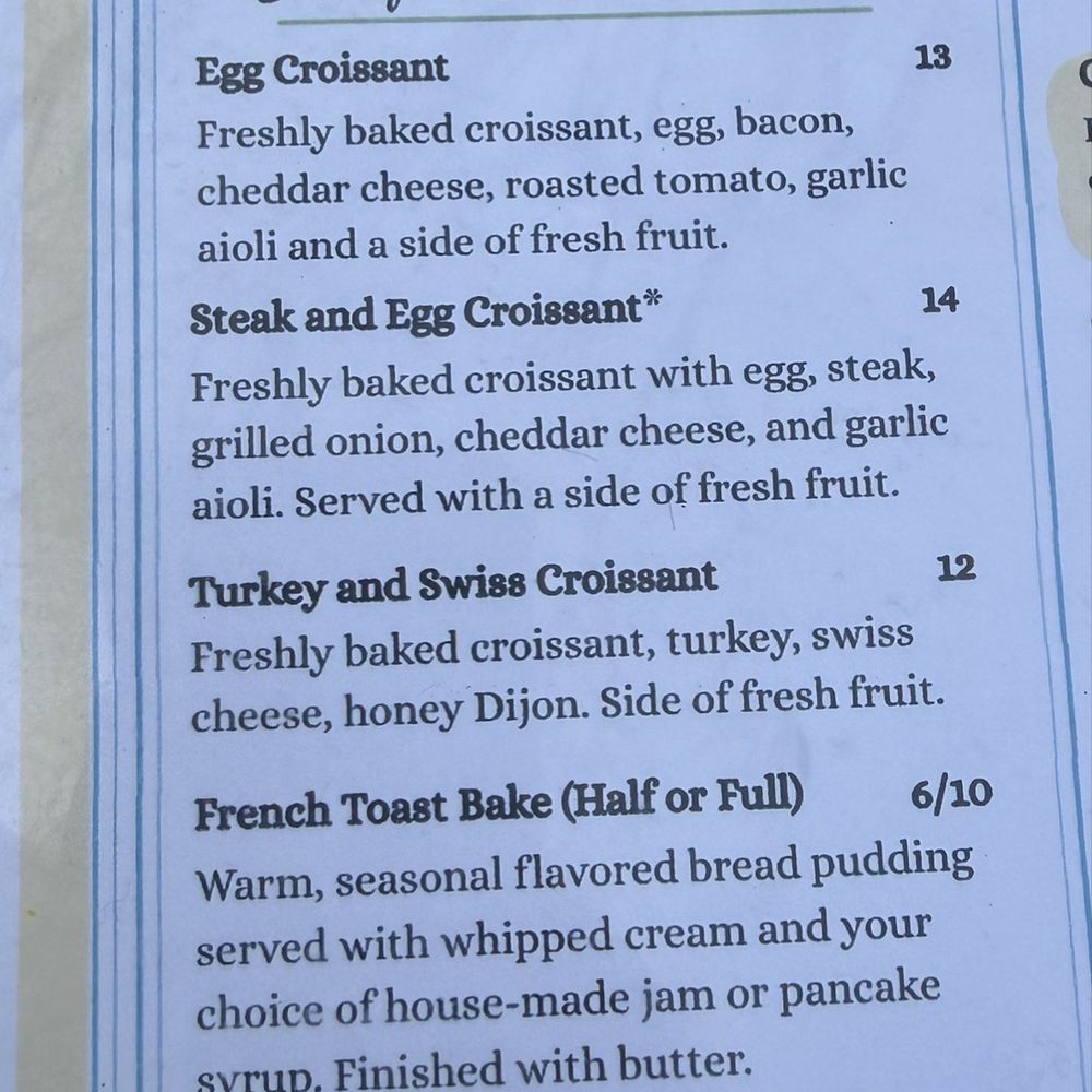 Sweet Lemon Kitchen - Breakfast Menu - Cafes Near Me - Georgetown, Texas Sweet Lemon Kitchen - Breakfast Menu - Cafes Near Me - Georgetown, Texas