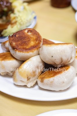 Northern China Eatery by null Northern China Eatery by null