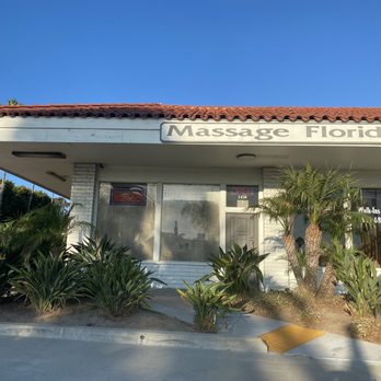 Massage Florid - Massage Therapy Near Me - San Clemente, California Massage Florid - Massage Therapy Near Me - San Clemente, California