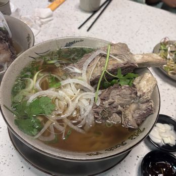 Pho Anh Vu - Vietnamese Near Me - Toronto, Ontario Pho Anh Vu - Vietnamese Near Me - Toronto, Ontario