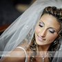 Photo of John Arcara Photography