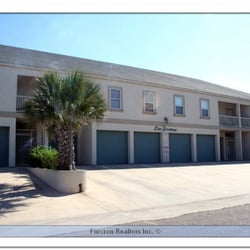 Furcron Realtors has YOUR Weekend Getaway Listed For Sale at Las Puertas!!