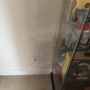 Photo of Power Plumbers and Drains