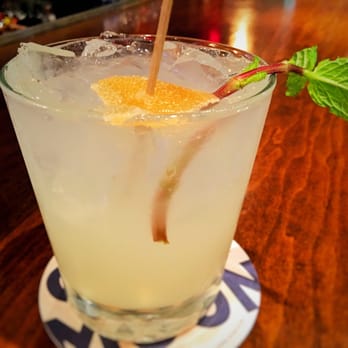 P.F. Chang's - Moscow Mule - Chinese Near Me - Marlton, New Jersey P.F. Chang's - Moscow Mule - Chinese Near Me - Marlton, New Jersey