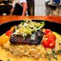 Heirloom Restaurant