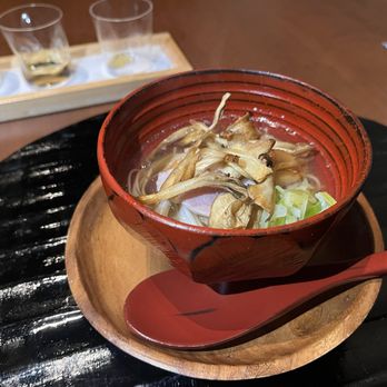 Wakuriya - Japanese Near Me - San Mateo, California