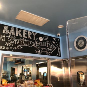 PACIFIC FRENCH BAKERY - Updated January 2026 - 121 Photos & 42 Reviews