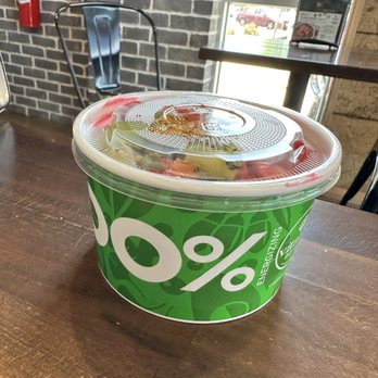 Vitality Bowls - Juice Bars & Smoothies Near Me - Redding, California Vitality Bowls - Juice Bars & Smoothies Near Me - Redding, California