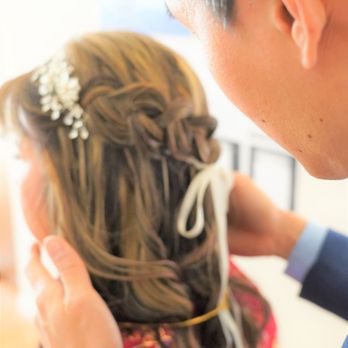 Makeover Galore - Makeup Artists Near Me - Los Altos , California Makeover Galore - Makeup Artists Near Me - Los Altos , California