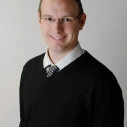 Hopkins Eye Clinic