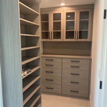 Cabinets Plus - Cabinetry Near Me - Irvine, California Cabinets Plus - Cabinetry Near Me - Irvine, California