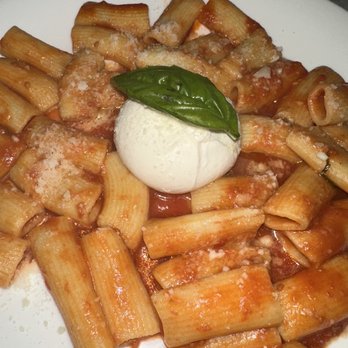 Pastavino - Italian Near Me - Staten Island, New York Pastavino - Italian Near Me - Staten Island, New York