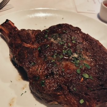 Craig's - American Near Me - West Hollywood, California Craig's - American Near Me - West Hollywood, California