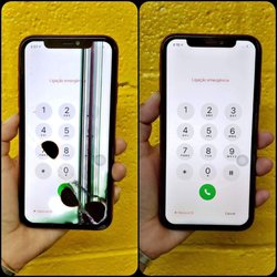 Cellupart
