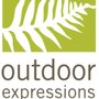 Photo of Outdoor Expressions