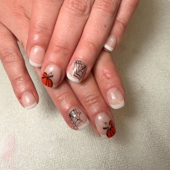 Kk Nails And Spa - Nail Salons Near Me - Tustin, California Kk Nails And Spa - Nail Salons Near Me - Tustin, California