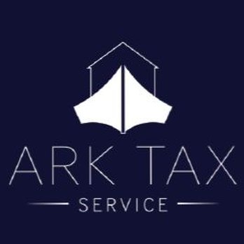 1. Ark Tax Service