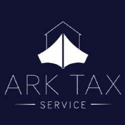 Ark Tax Service