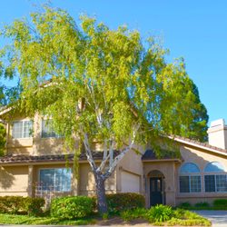 Bjerre & Garcia Realty