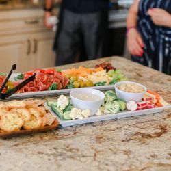 Finest City Chefs - South Jersey