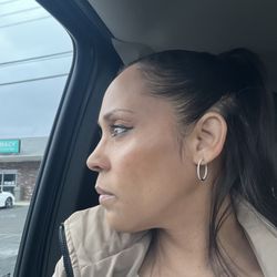Studio N - Cheek & Chin filler