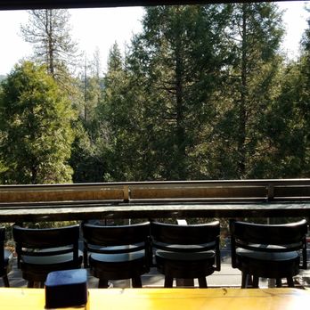 Idyllwild Brewpub - View - Brewpubs Near Me - Idyllwild, California