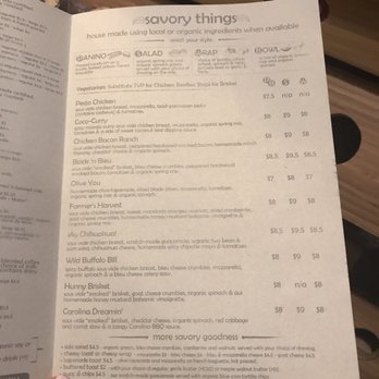 specialTEA Lounge - Coffee & Tea Near Me - Miami, Florida specialTEA Lounge - Coffee & Tea Near Me - Miami, Florida