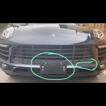 Porsche South Shore - Car I received. They sold this car new as well and used the pictures from 2018 when advertising this car as used in 2020. - Car Dealers Near Me - Freeport, New York Porsche South Shore - Car I received. They sold this car new as well and used the pictures from 2018 when advertising this car as used in 2020. - Car Dealers Near Me - Freeport, New York