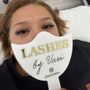 Vavi Lashes