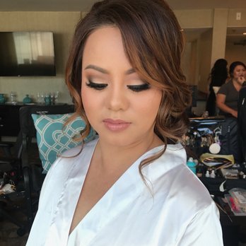 Vivian Tran Artistry - Makeup Artists Near Me