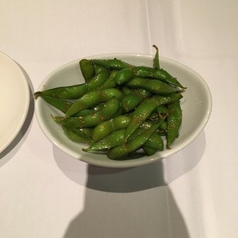 Roy's Waikiki - Edamame - Hawaiian Near Me - Honolulu, Hawaii Roy's Waikiki - Edamame - Hawaiian Near Me - Honolulu, Hawaii