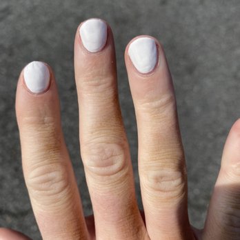 New York Nails & Spa - Nail Salons Near Me - Greenville, North Carolina New York Nails & Spa - Nail Salons Near Me - Greenville, North Carolina