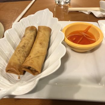 Pho Miss Saigon - Vietnamese Near Me - Hershey, Pennsylvania Pho Miss Saigon - Vietnamese Near Me - Hershey, Pennsylvania