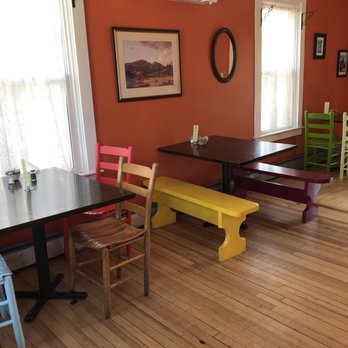 2 Cats Bar Harbor - Coffee & Tea Near Me - Bar Harbor, Maine 2 Cats Bar Harbor - Coffee & Tea Near Me - Bar Harbor, Maine