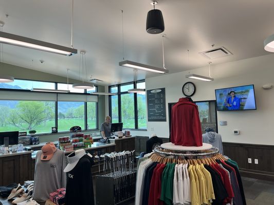 MICK RILEY GOLF COURSE - Updated June 2026 - 34 Photos & 15 Reviews ...