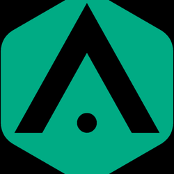 Active Jiu Jitsu - One of the best place to learn Self Defense and Jiu Jitsu sport in Houston, Texas.