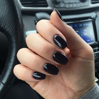 Tina's Nail Spa - Nail Salons Near Me - Arlington Heights, Illinois Tina's Nail Spa - Nail Salons Near Me - Arlington Heights, Illinois