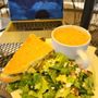 Photo of Breadwinner Cafe & Bakery