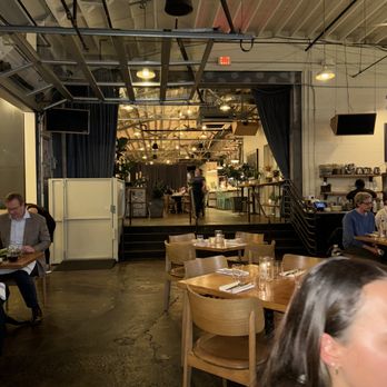 ADELE’S - NASHVILLE - 1207 Photos & 1162 Reviews - 1210 McGavock St ...