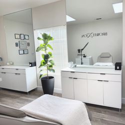 Browfexion Microblading Studio - Fresno, Ca