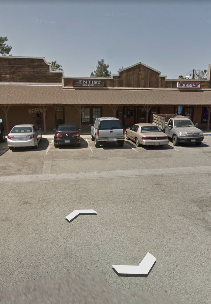 WINCHESTER DENTAL CENTER Updated August 2024 33040 Simpson Rd