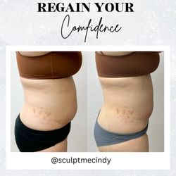 Sculptmecindy