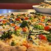 American Pasta Factory gift card