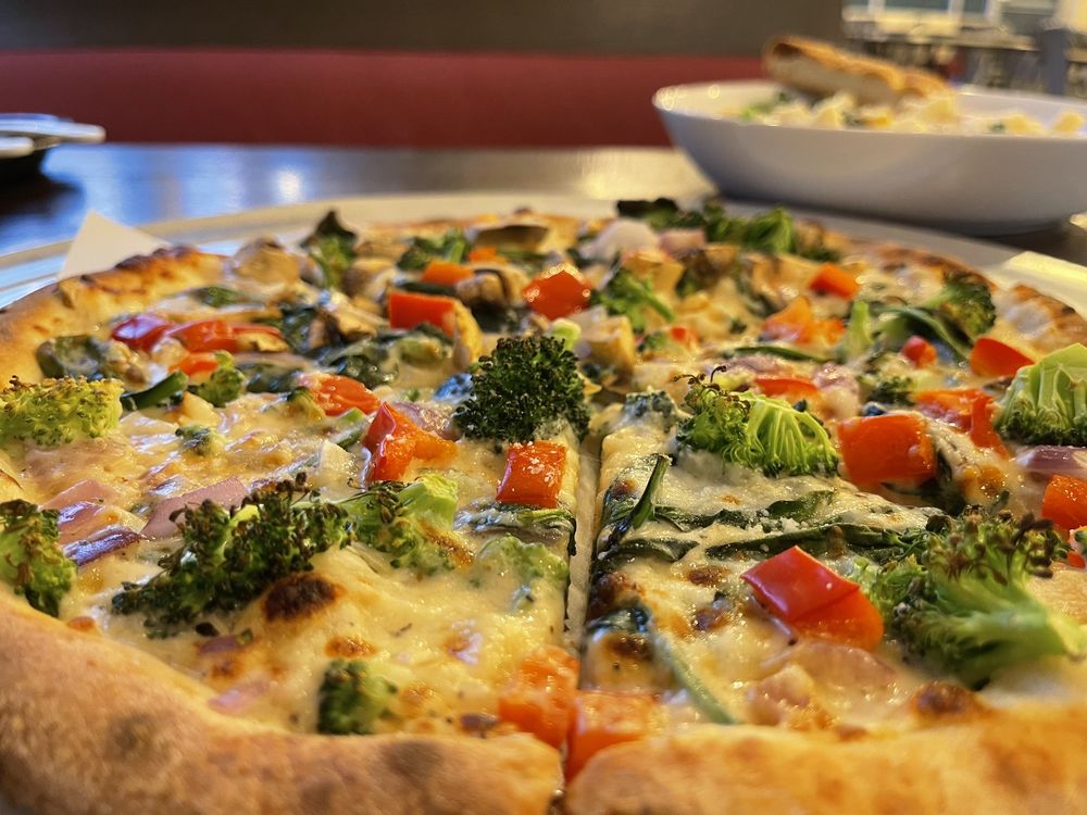 AMERICAN PASTA FACTORY - Updated May 2026 - 147 Photos & 196 Reviews ...