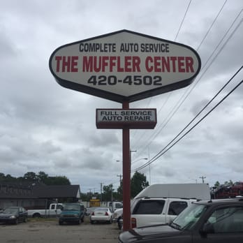 S & V Auto Service - Auto Repair Near Me - Virginia Beach, Virginia S & V Auto Service - Auto Repair Near Me - Virginia Beach, Virginia