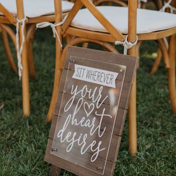 Epic Events Group - Wedding Planning Near Me Epic Events Group - Wedding Planning Near Me
