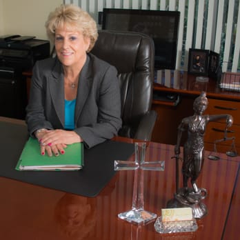 Attorney Karen E Lockhart - Karen E. Lockhart Murrieta - Temecula Bankruptcy Attorney - Criminal Defense Law Near Me - Murrieta, California Attorney Karen E Lockhart - Karen E. Lockhart Murrieta - Temecula Bankruptcy Attorney - Criminal Defense Law Near Me - Murrieta, California
