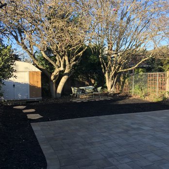 Smartscaping - Landscaping Near Me - Berkeley, California