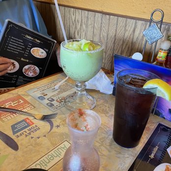 DON JULIO’S MEXICAN RESTAURANT - Updated February 2026 - 284 Photos