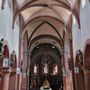 Photo of St. Peter